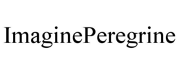 IMAGINEPEREGRINE trademark