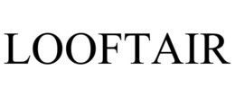 LOOFTAIR trademark