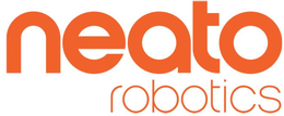 NEATO ROBOTICS trademark