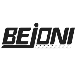 BEJONI trademark