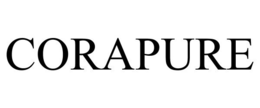 CORAPURE trademark
