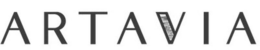 ARTAVIA trademark
