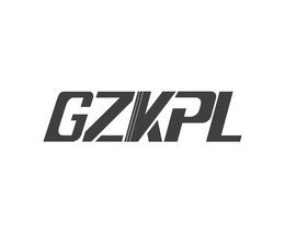 GZKPL trademark