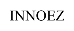INNOEZ trademark