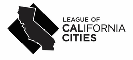 LEAGUE OF CALIFORNIA CITIES trademark