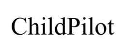 CHILDPILOT trademark