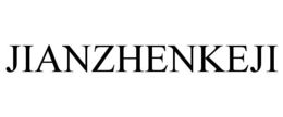 JIANZHENKEJI trademark