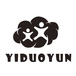 YIDUOYUN trademark