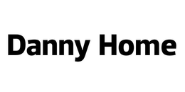 DANNY HOME trademark