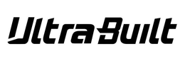 ULTRABUILT trademark
