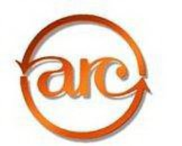 ARC trademark