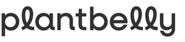 PLANTBELLY trademark