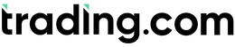 TRADING.COM trademark