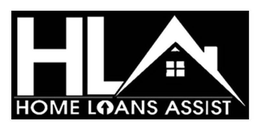 HLA HOME LOANS ASSIST trademark