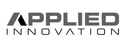 APPLIED INNOVATION trademark