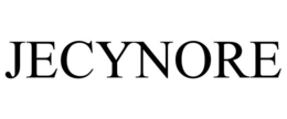 JECYNORE trademark