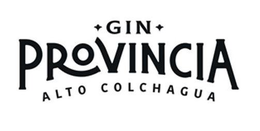 GIN PROVINCIA ALTO COLCHAGUA trademark