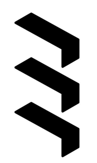 E trademark