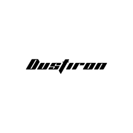 DUSTIRON trademark