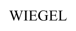 WIEGEL trademark