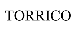 TORRICO trademark