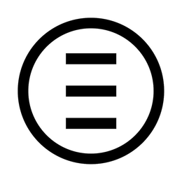 E trademark
