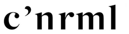 C'NRML trademark