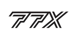 77X trademark