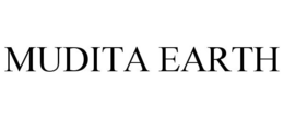MUDITA EARTH trademark