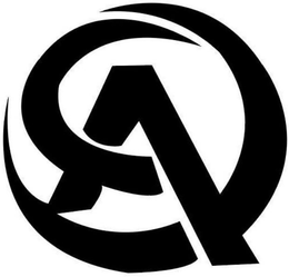 A trademark