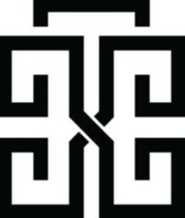 EE EX trademark