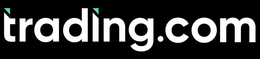 TRADING.COM trademark