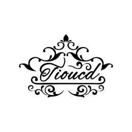 TIOUCD trademark