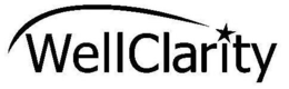 WELLCLARITY trademark