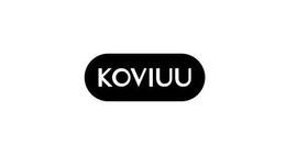 KOVIUU trademark