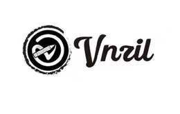 VNZIL trademark