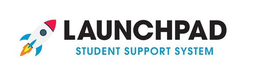 LAUNCHPAD STUDENT SUPPORT SYSTEM trademark