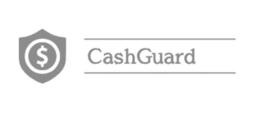 CASHGUARD trademark