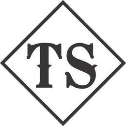 TS trademark