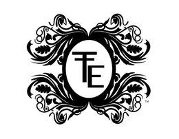 TTE trademark