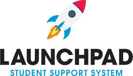 LAUNCHPAD STUDENT SUPPORT SYSTEM trademark