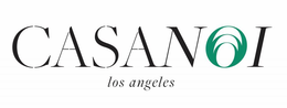 CASANOI LOS ANGELES trademark