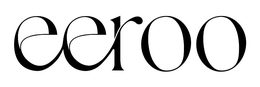 EEROO trademark
