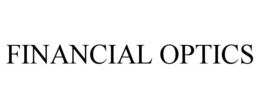 FINANCIAL OPTICS trademark