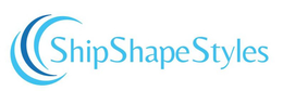 SHIPSHAPESTYLES trademark