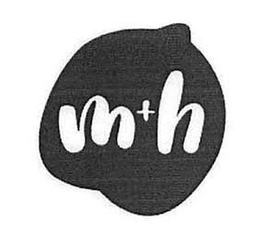 M + H trademark