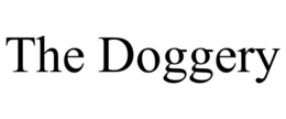 THE DOGGERY trademark