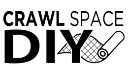 CRAWL SPACE DIY trademark