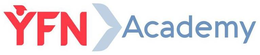 YFN ACADEMY trademark