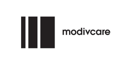 MODIVCARE trademark